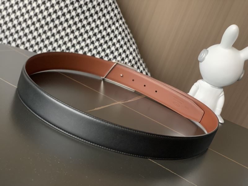 Tods Belts